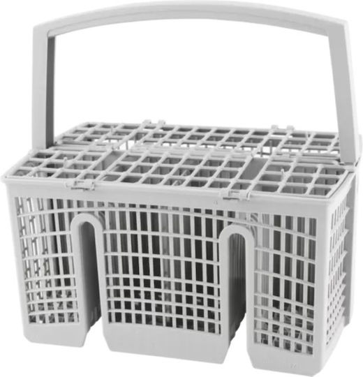 Coș Pentru Tacâmuri Compatibil Bosch 11035277