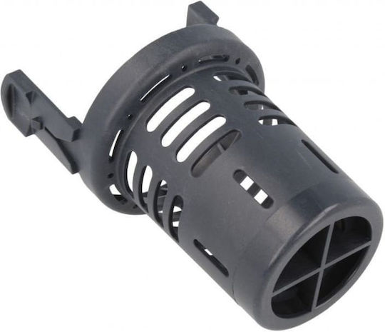 Geschirrspüler Filter Kompatibel Mit Whirlpool Indesit C00256572 482000022004