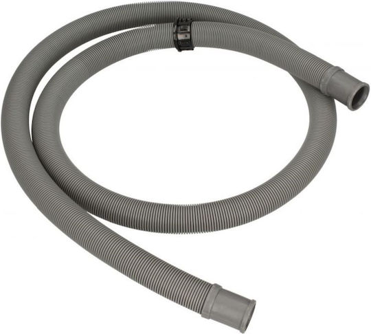 Geschirrspüler Wasserablaufschlauch Samsung Whirlpool Midea Amica Gorenje