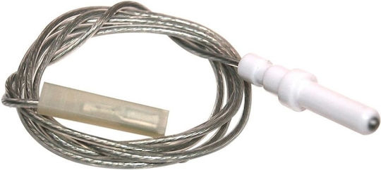 Bujie de Aprindere Compatibilă C00052951 Ariston Whirlpool 482000022639