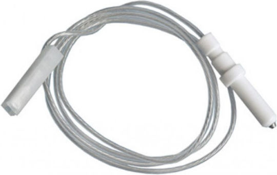 Bujie de Aprindere Compatibilă C00052951 Ariston Whirlpool 482000022639