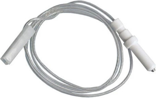 Bujie de Aprindere Compatibilă C00052951 Ariston Whirlpool 482000022639