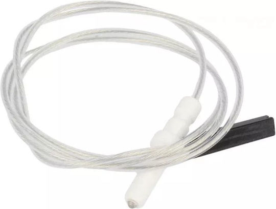 Σπινθηριστής Εστίας C00052951 Ariston Whirlpool 482000022639 Γνήσιος