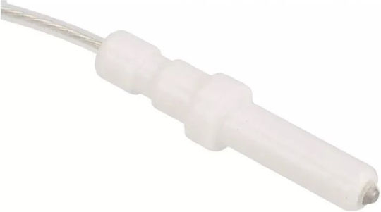 Σπινθηριστής Εστίας C00052951 Ariston Whirlpool 482000022639 Γνήσιος