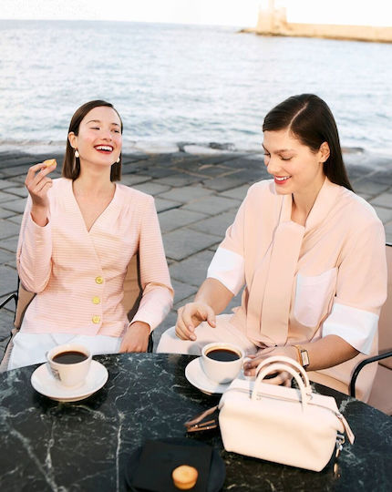 Burda Style Magazine 05/2025, May 2025