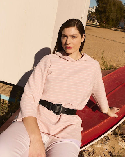 Burda Style Magazine 05/2025, May 2025