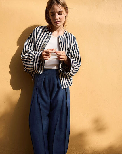 Burda Style Magazine 05/2025, May 2025