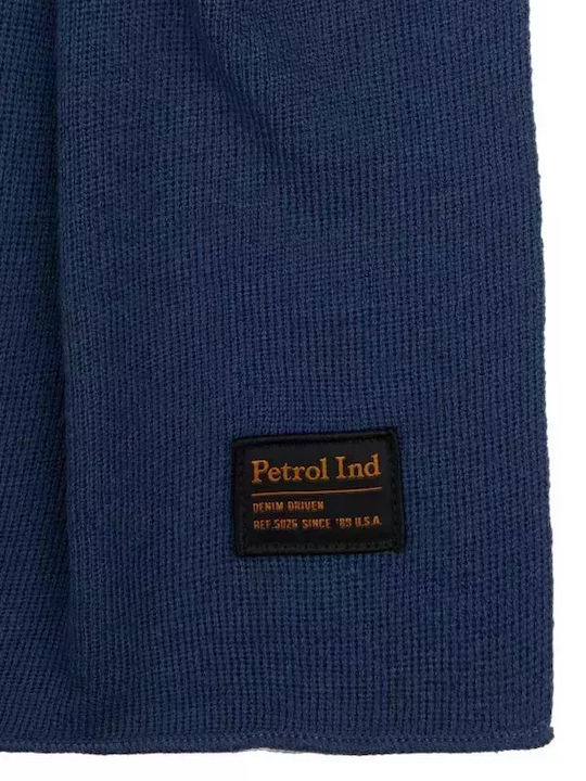 Petrol Industries