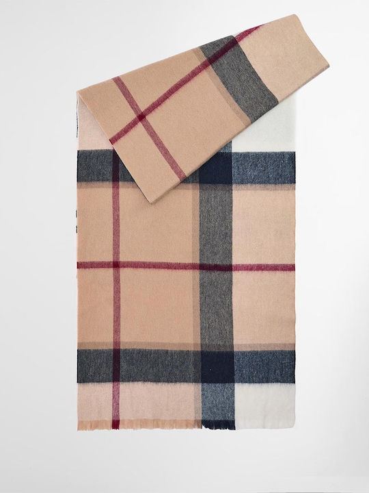 Barbour