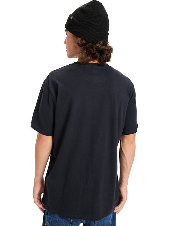 Quiksilver