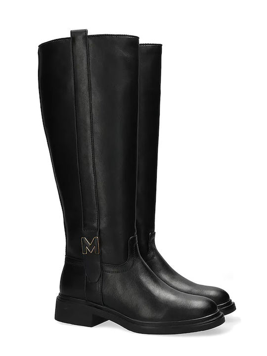 Mexx