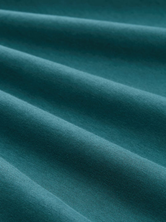 Hanorac Jasper Green