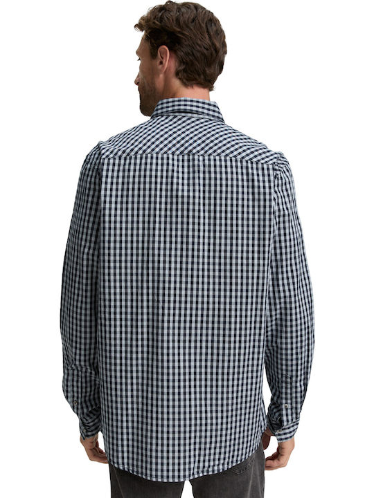 Tom Tailor Tom Tailor