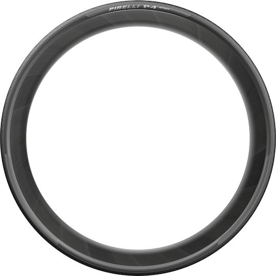 Bike Tyre Pirelli P4 Sport 700x32 Foldable