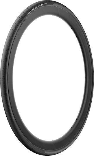 Bike Tyre Pirelli P 7 Sport 700x26 Foldable