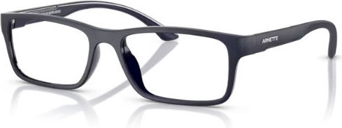 Arnette 7275u 2762
