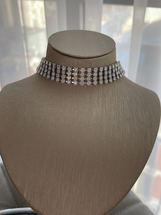 Choker
