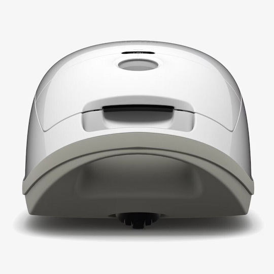 Miele Guard M1 Прахосмукачка 800W С торба 4.5лт Бяла
