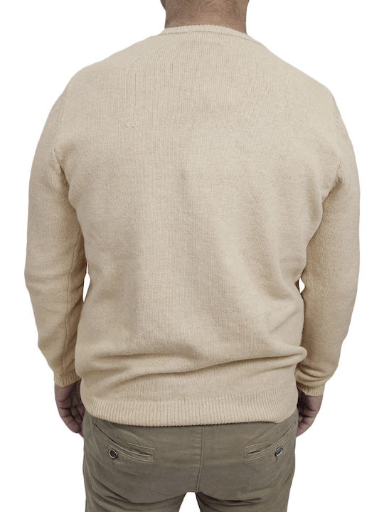 Freeman Clothing Freeman Clothing