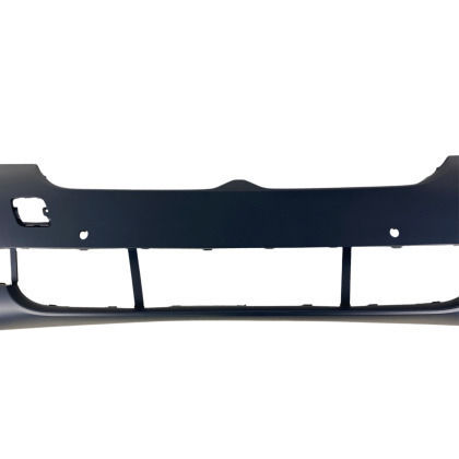 Предна Броня Bmw G30 2020+ 5 Design Отвори Parktronic Камера 51119852199s1