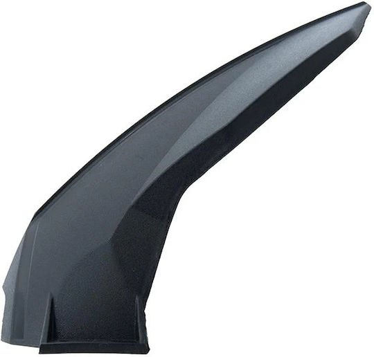 KuKirin Spare Part For Electric Scooter Kugoo In Black Colour CMM052