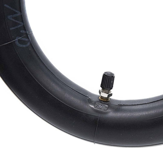 Schlauch Elektroroller Ewheel 10x2 Vr Schwarz