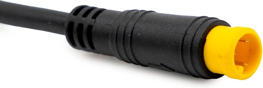 Kabel 1-4 Ewheel Hikerboy Foxtrot Plus 110cm