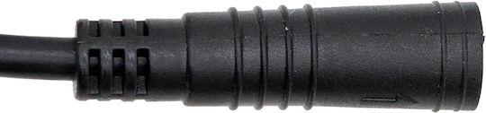 Kabel 1-4 Ewheel Hikerboy Foxtrot Plus 110cm