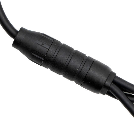 Kabel 1-4 Ewheel Hikerboy Foxtrot Plus 110cm