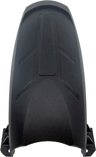KuKirin Replacement Part for Electric Scooter Kugoo in Black Color CMM033