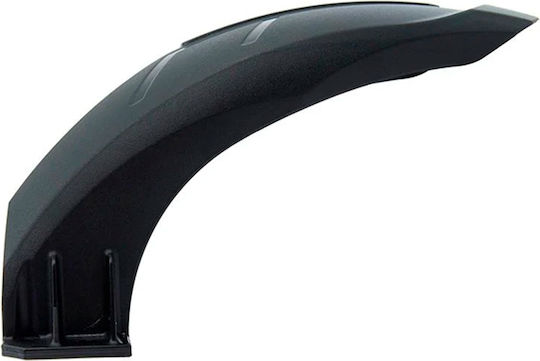 KuKirin Replacement Part for Electric Scooter Kugoo in Black Color CMM033
