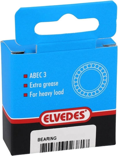 Elvedes Bicycle Bearing