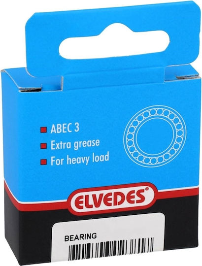 Elvedes Bicycle Bearing
