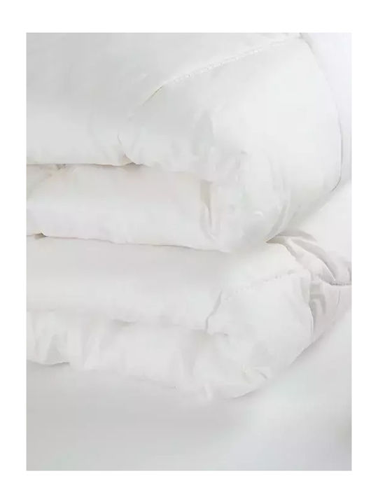 Vesta Home Завивка King Size 260x240см Пиндос 200 350 GSM 12.5 togs