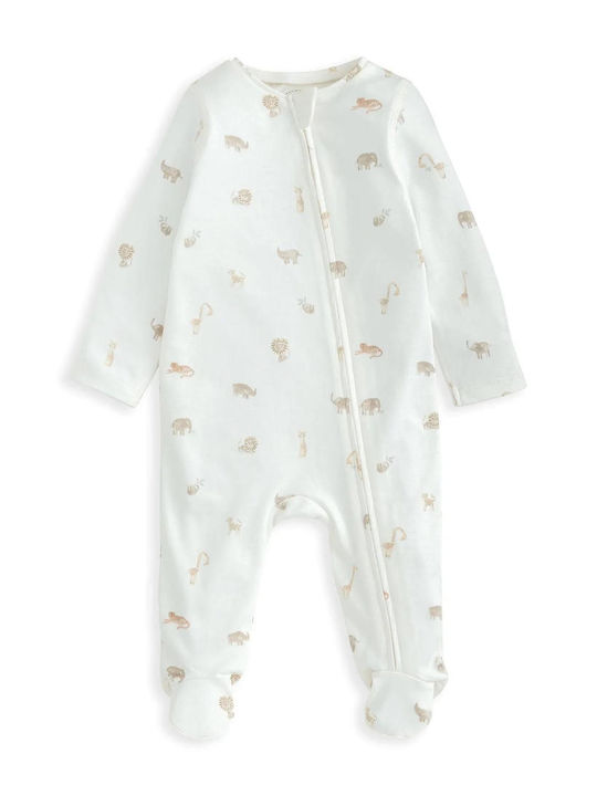 Mamas & Papas 2528003