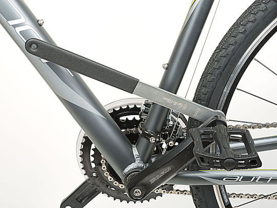 Author Fahrrad-Multitool