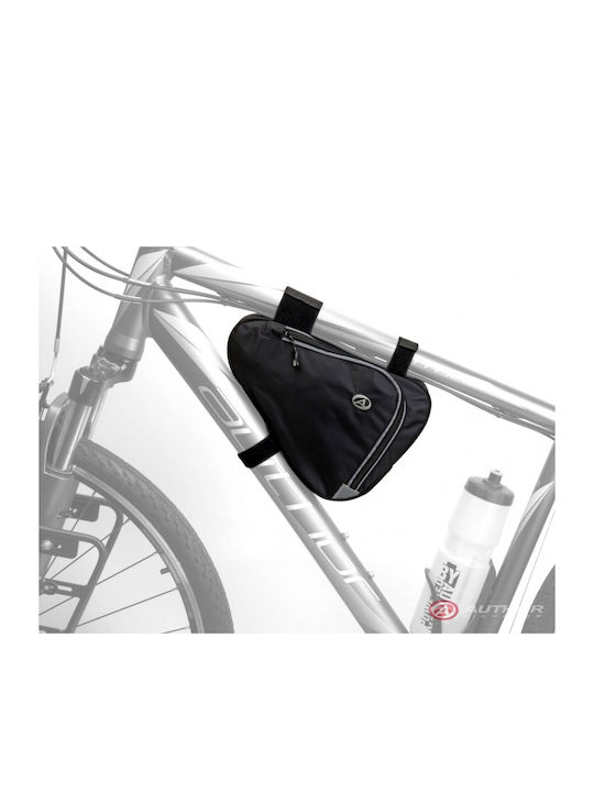 Author A-R213 X9 Rama Sac Saculet