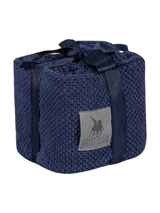 Greenwich Polo Club 4108 Badetücher Greenwich Polo Club Gewicht 500gsm