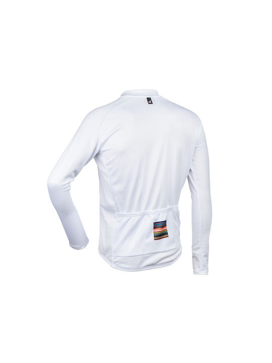 Demaraz Men's Windbreaker