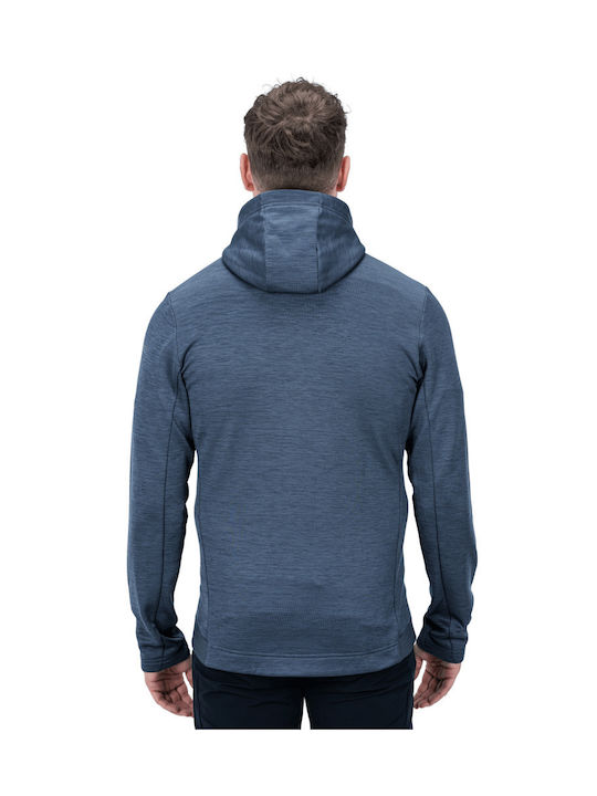 CUBE ATX Midlayer Ανδρικό Αντιανεμικό
