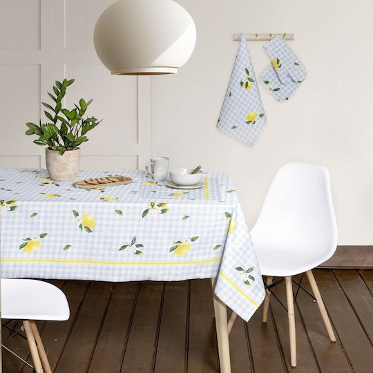 Nima Σετ Lemon Tree Αλέκιαστο Nima Σετ Lemon Tree Αλέκιαστο