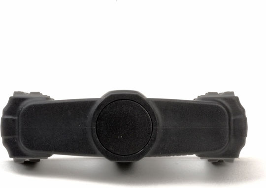 Author APD-128-Nsl Fahrradpedale Wohnung Schwarz