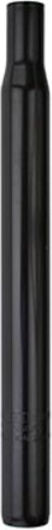 Bicycle Seatpost Fixed 28.6mm D0-000-269