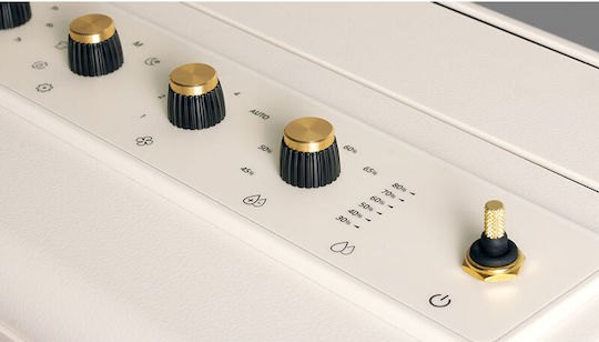 Inventor Melody Dehumidifier with Compressor Ionizer and Wi-Fi 20lt