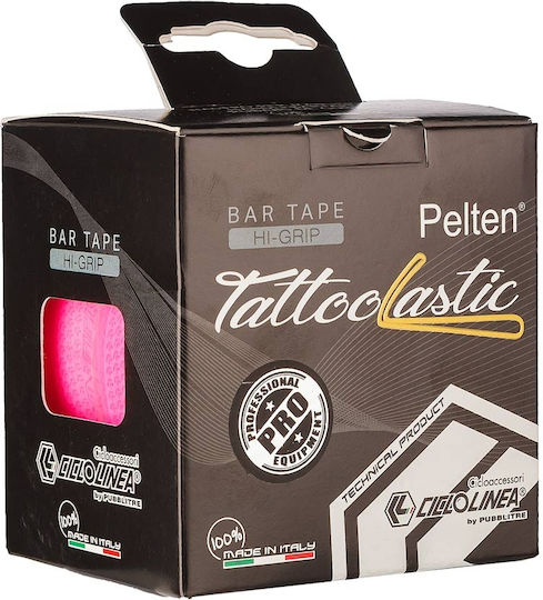 Roto Bicycle Handlebar Tape