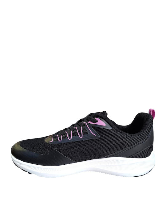 U.S. Polo Assn.