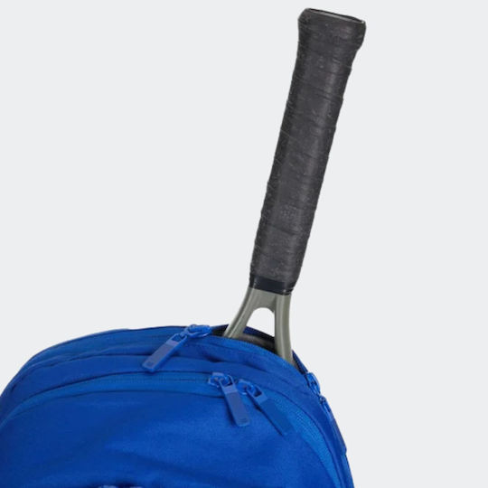 Wilson Ultra 2 Racket Tennis Bag Blue