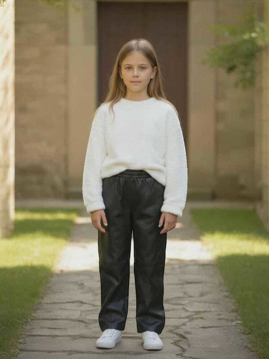 Nek Kids Wear