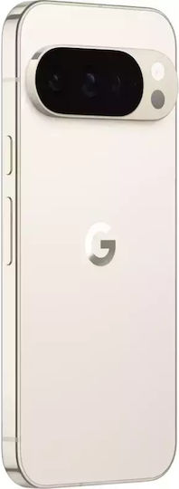 Google Pixel 10 Pro 5G (16/128GB) Porțelan