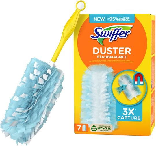 Swiffer Ξεσκονόπανο Duster